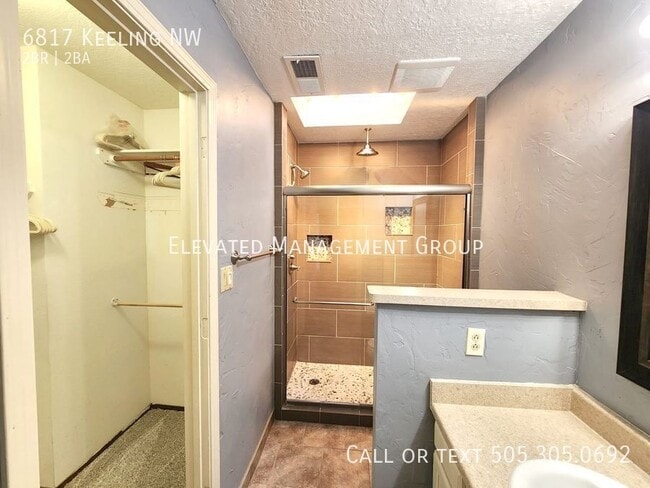 Building Photo - 6817 Keeling St NW