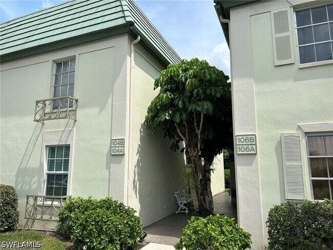 Building Photo - 104 Bobolink Way