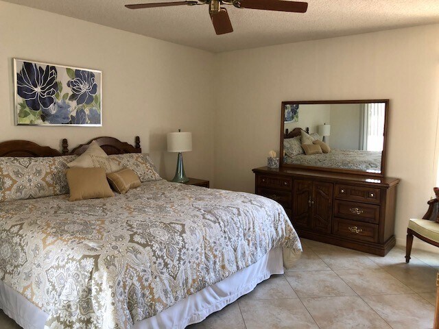 Building Photo - 1808 Leisure World