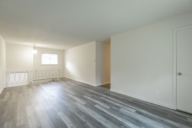 Building Photo - 3408 Gail Dr