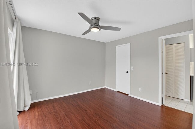 Building Photo - 1745 Palm Cove Blvd