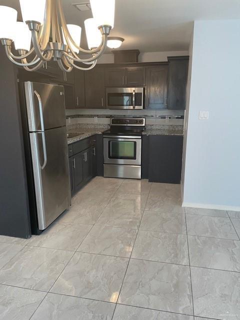 Building Photo - 21 S Missouri St