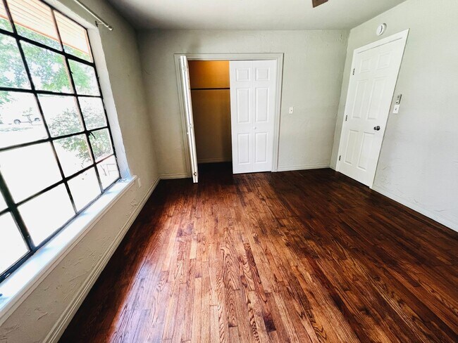 Building Photo - Charming 2BD 1BA Home in Norman, OK!!!