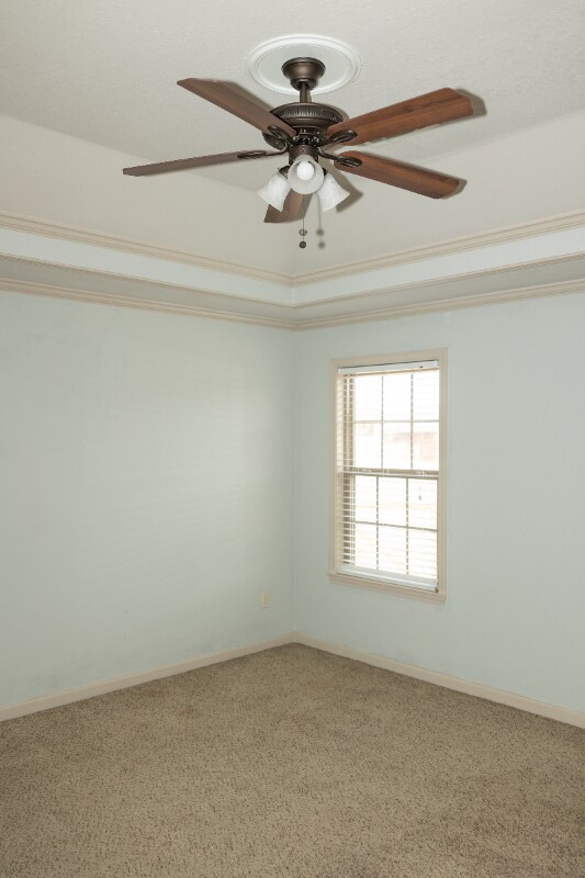 Building Photo - 55 Bryson Dr