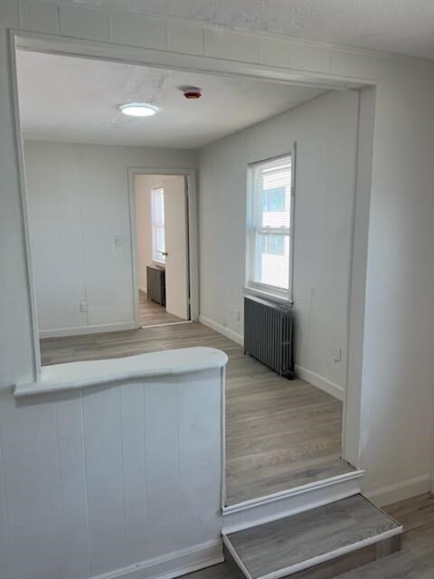 Building Photo - 332 Revere Beach Blvd