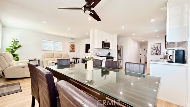 Building Photo - 515 Florence Ave