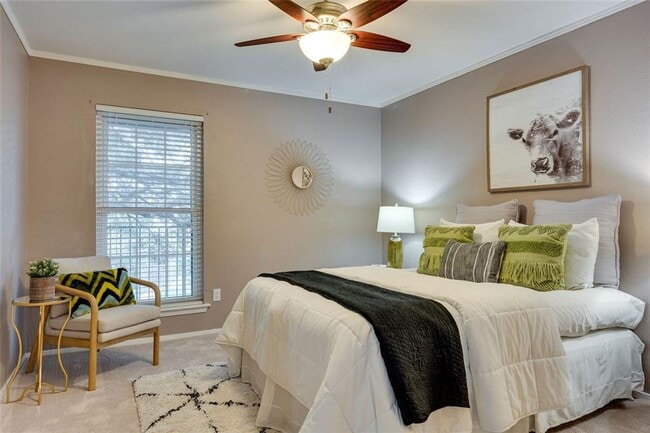 Building Photo - Mesa Village 2 Bedroom 1 Bathroom