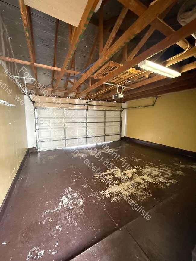 Building Photo - 91-2041 Kai 'Oli Street