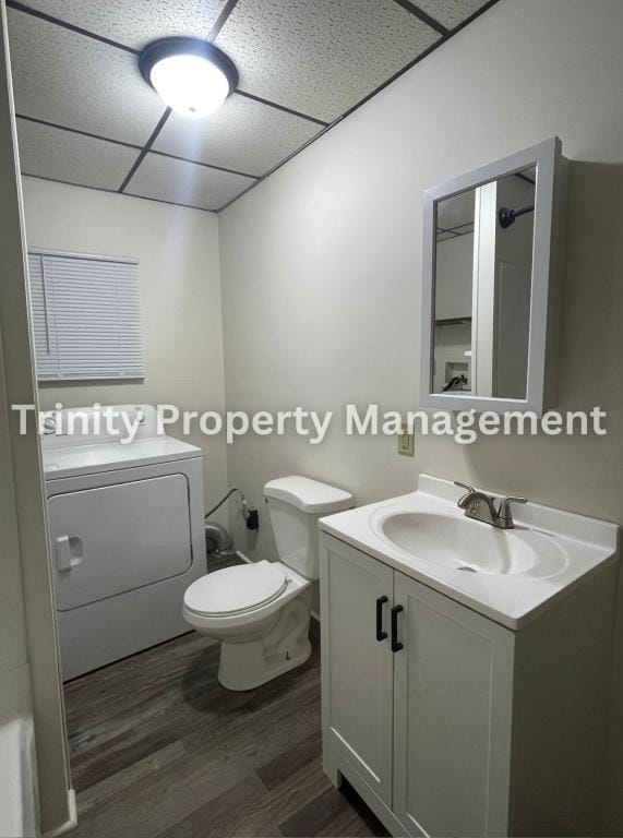 Building Photo - 738 1/2 Camden Pl