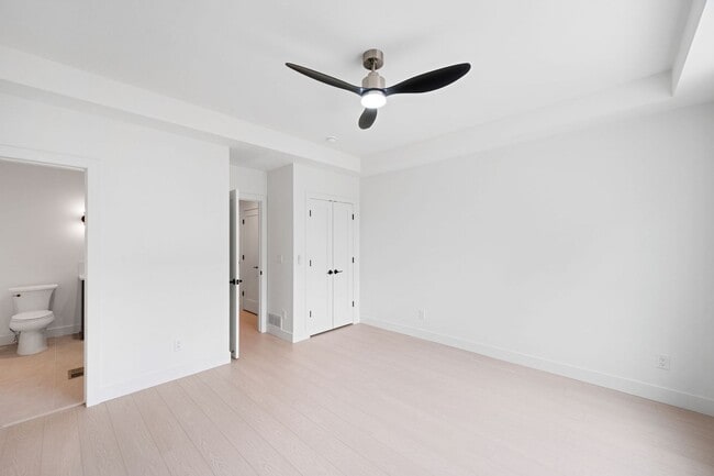Building Photo - 6979 W 37th Ave