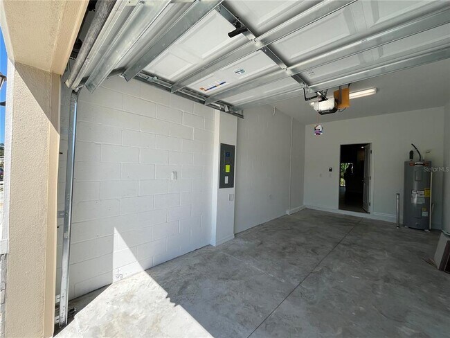 Building Photo - 17651 Nectar Flume Dr