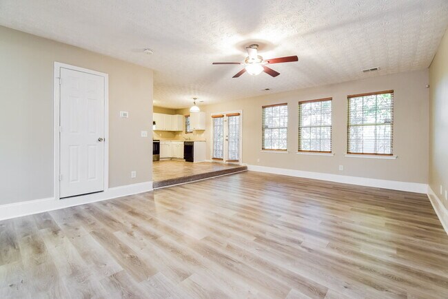 Building Photo - 5446 Wexford Pass