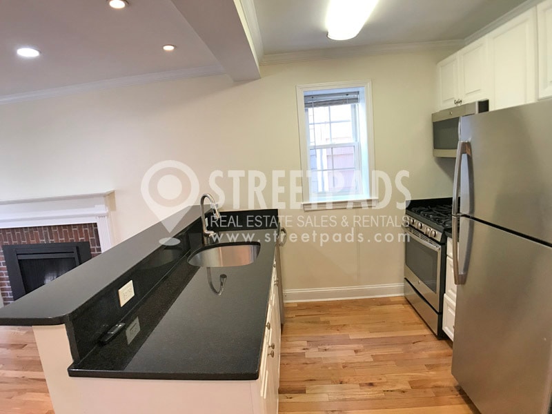 Building Photo - 55 Langdon St