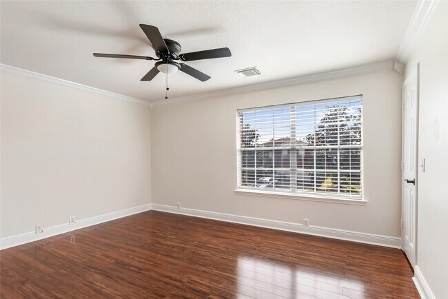 Building Photo - 671 Cypresswood Trce