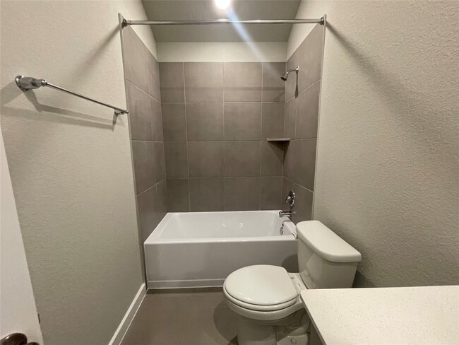 Building Photo - 6406 Brazos Trl Dr