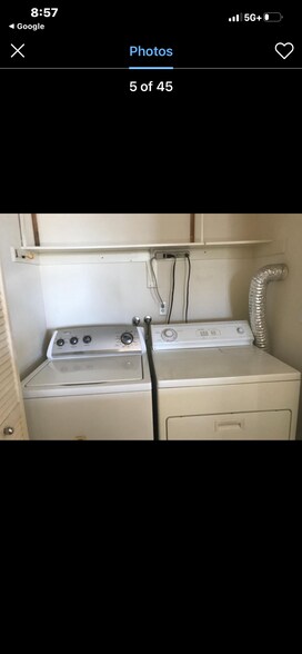 Building Photo - 10790 Rose Ave