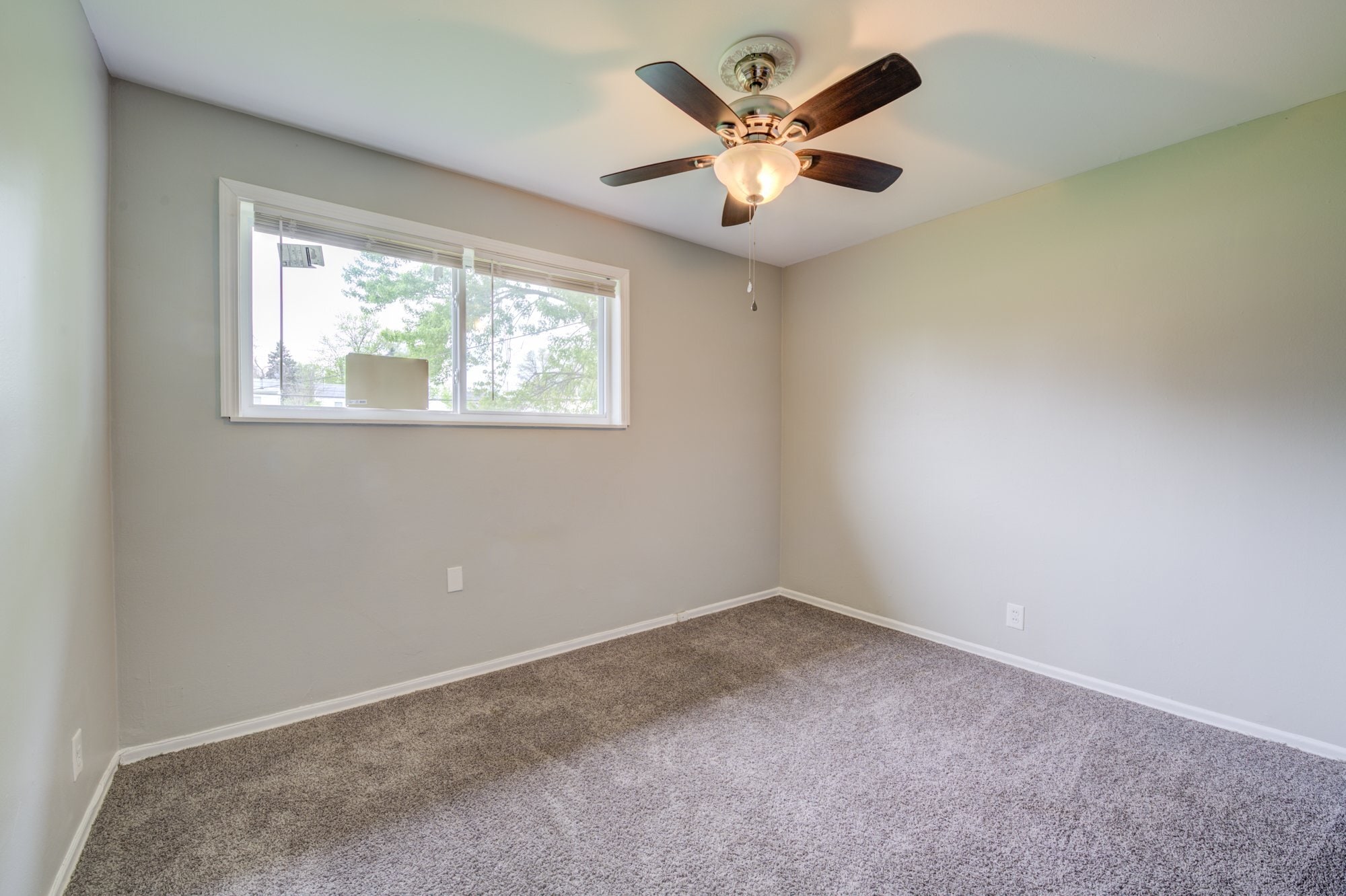 Building Photo - 10742 Tropic Dr