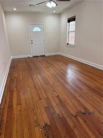 Building Photo - 2123 S Lopez St