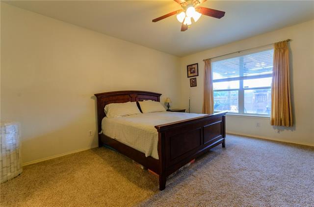 Building Photo - 4457 Caledonia Creek Ln