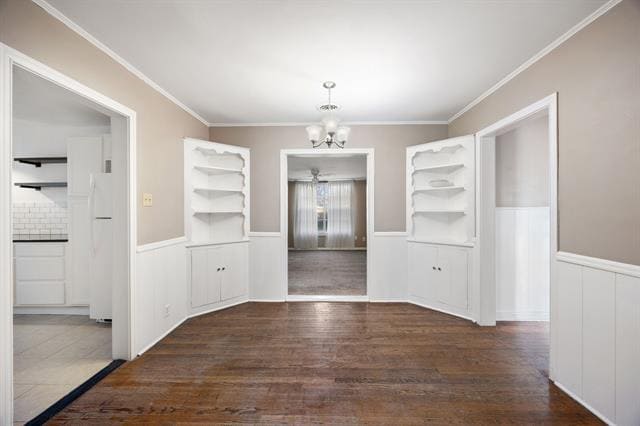 Building Photo - 806 Buckalew St