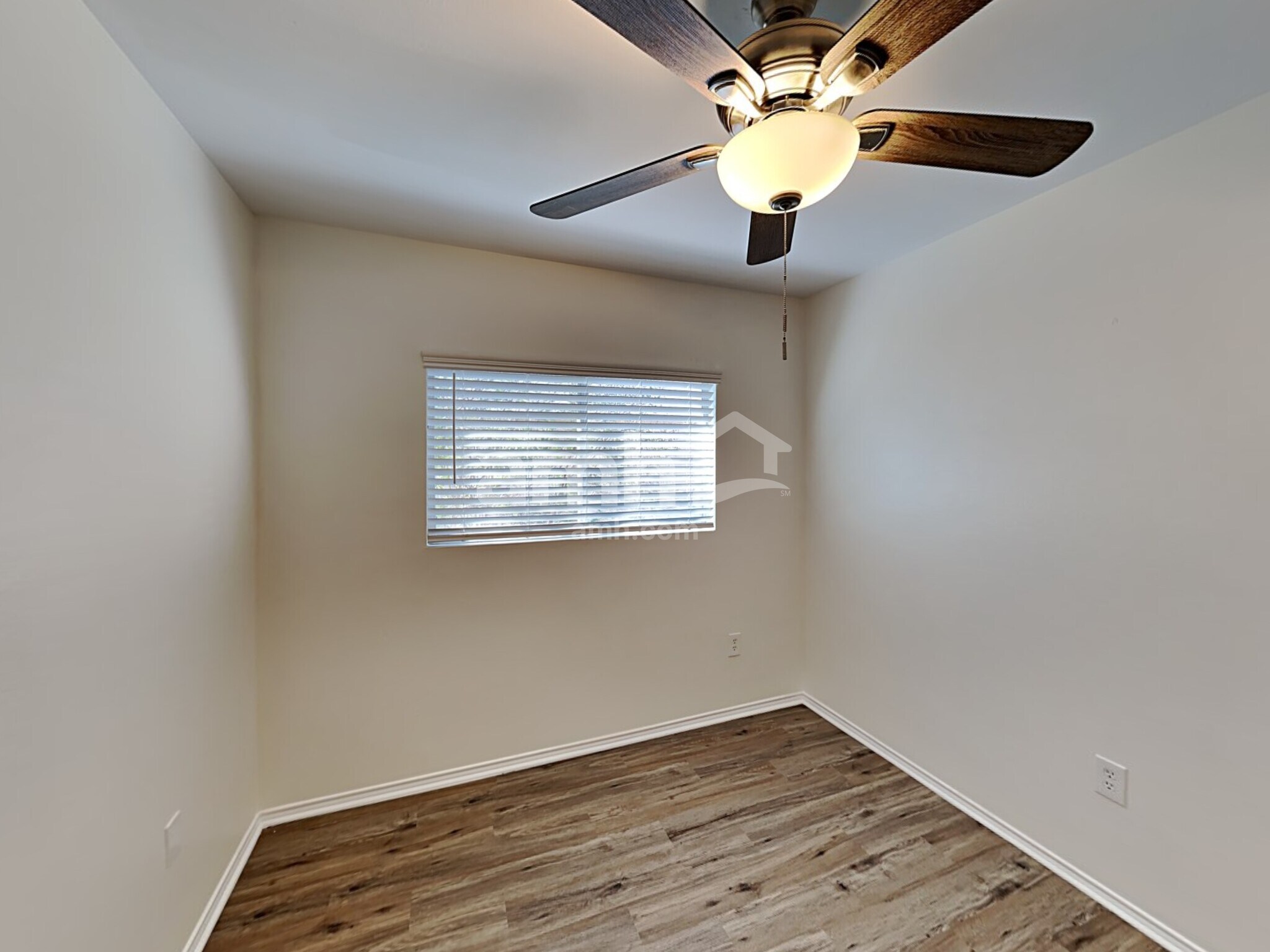 Building Photo - 3530 Lantana Falls