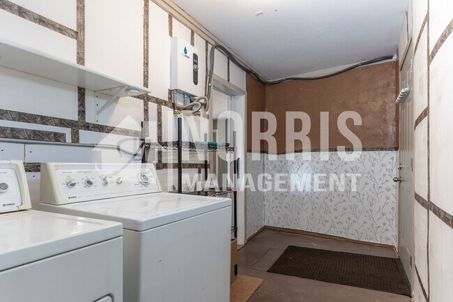 Building Photo - Great Home in Casa Grande with a Country Feel