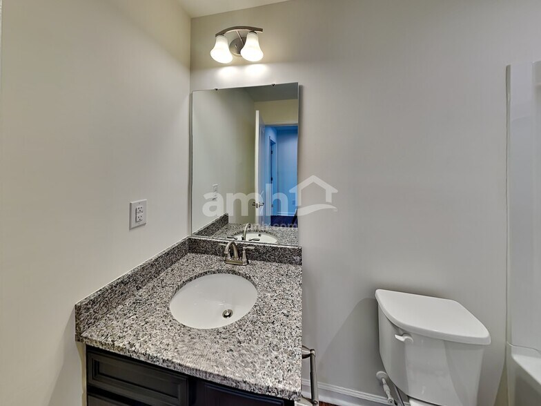 Building Photo - 5324 Cairo Ct