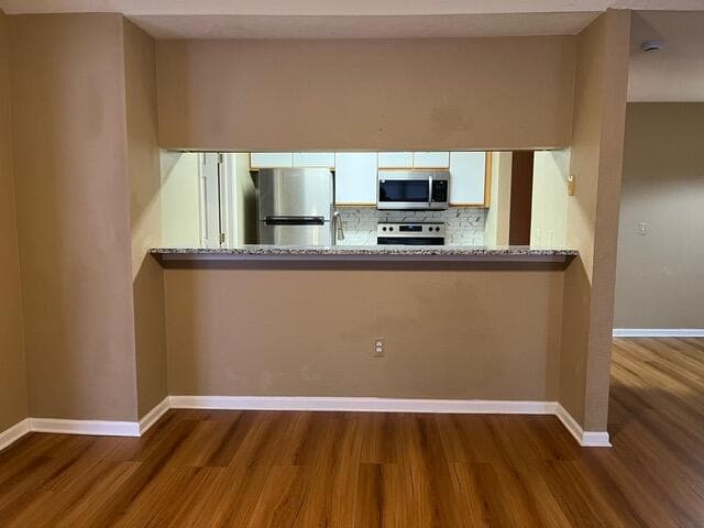 Building Photo - 1755 Weatherstone Dr