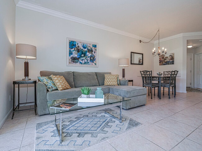 Building Photo - 235 Grand Royale Cir