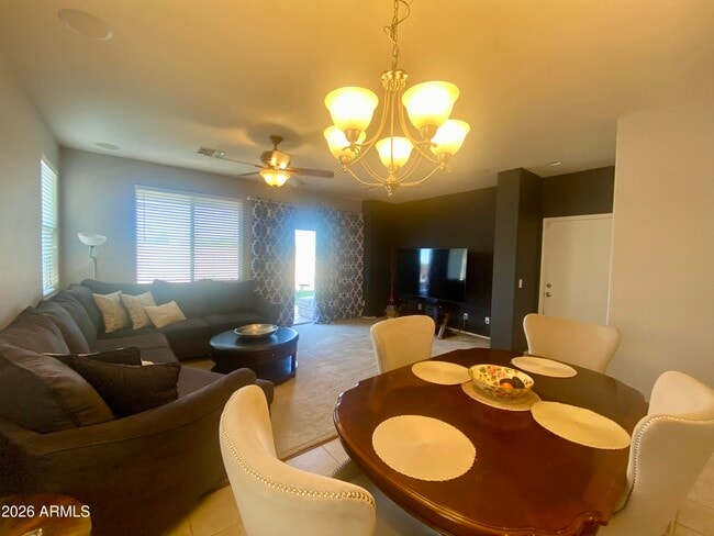 Building Photo - 11906 N 154th Ln