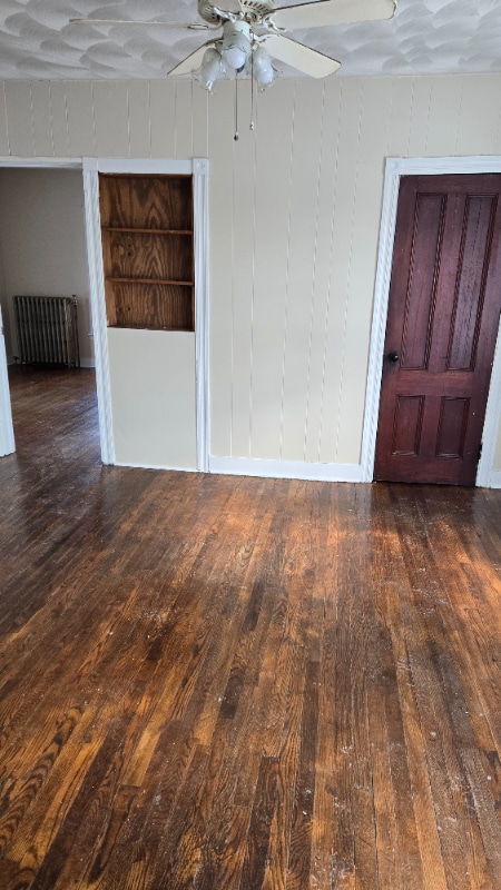 Building Photo - 18 Jefferson Ave