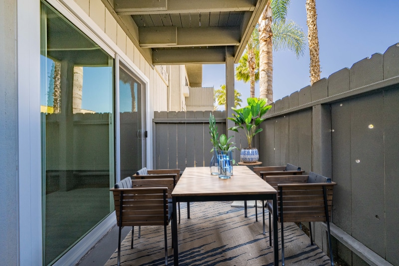 Building Photo - 343 Autumn Dr