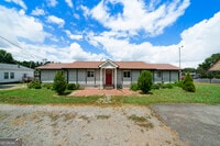 Building Photo - 1317 Cassville Rd NW