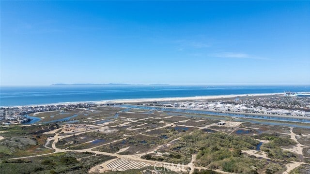 Building Photo - 1807 Coastal Way
