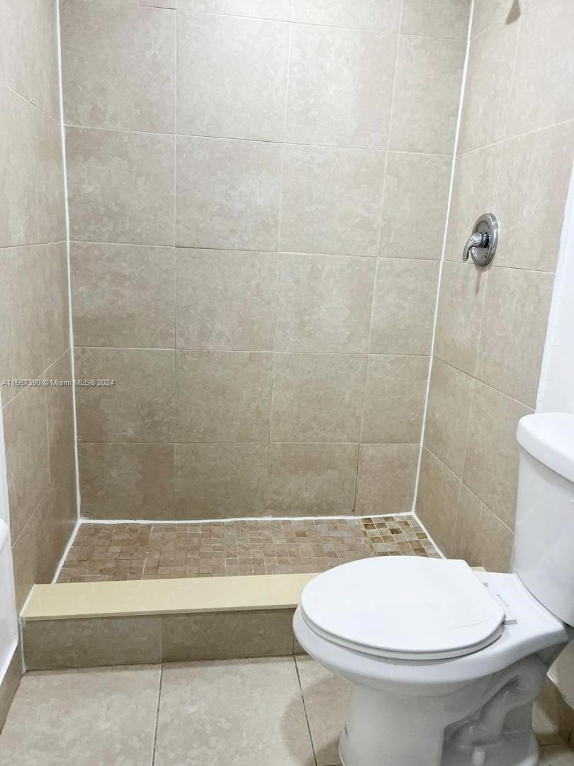 Building Photo - 7200 NW 179th St