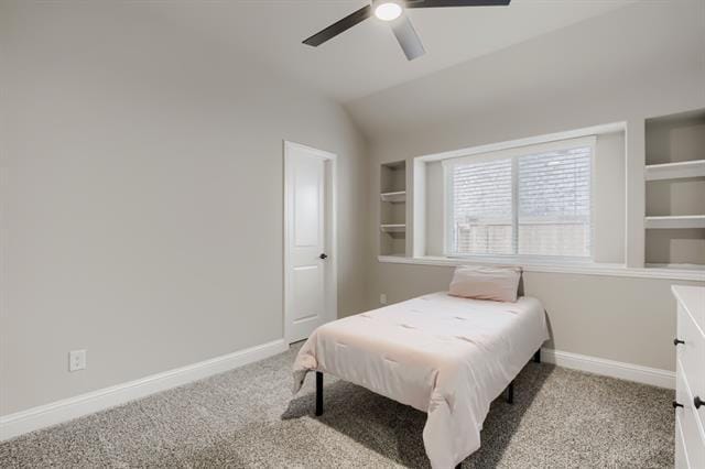 Building Photo - 1654 Secco Wy