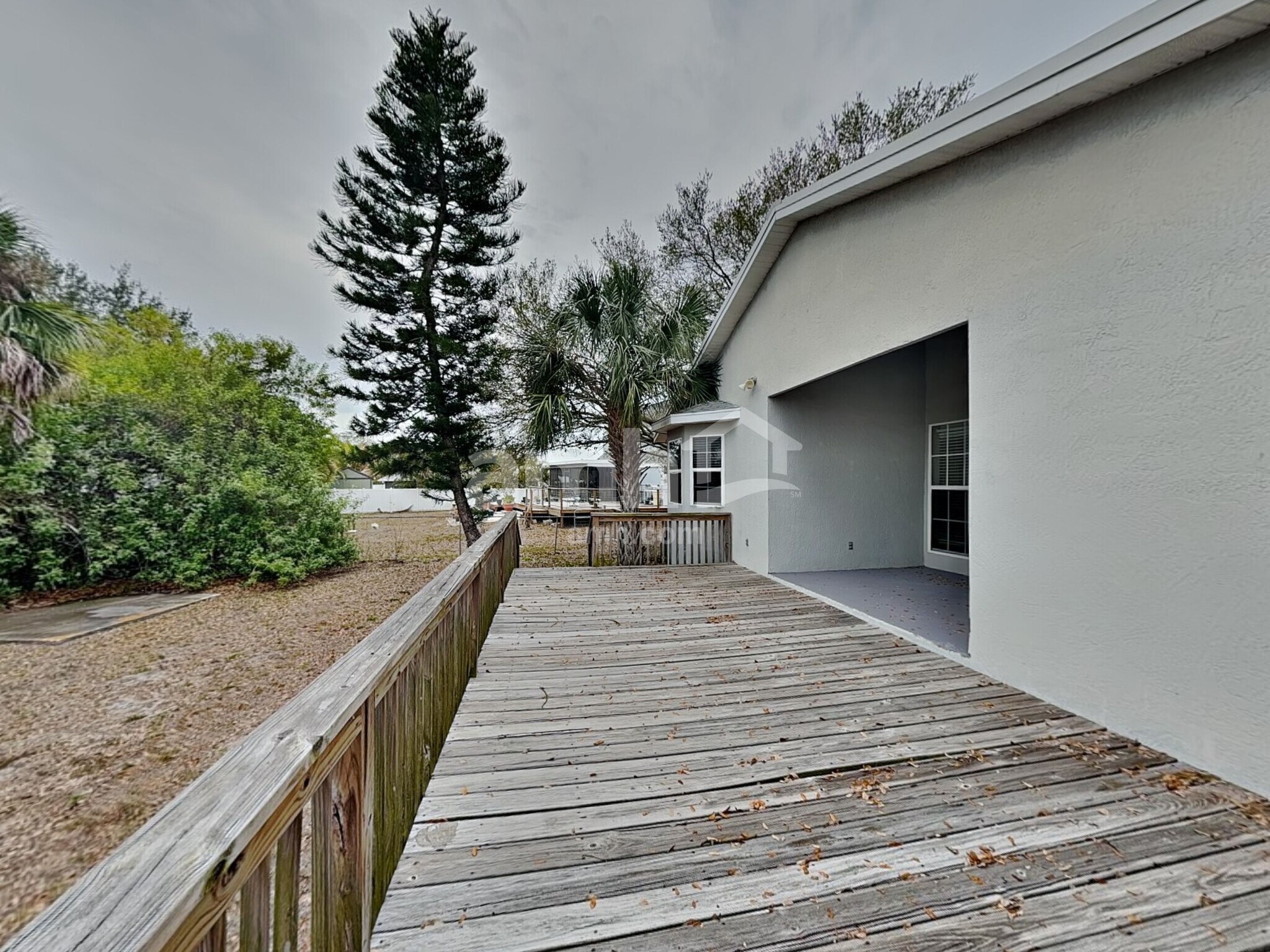 Building Photo - 6109 Cacao Dr