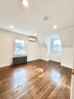 Building Photo - 41 Saybrook St