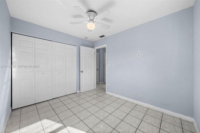 Building Photo - 13710 Harrison St