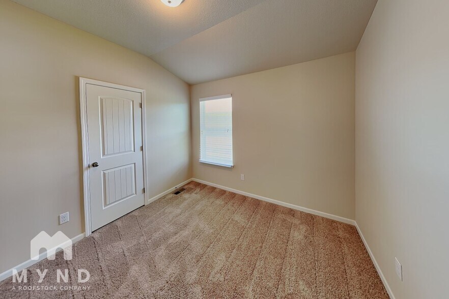 Building Photo - 31767 W 172nd St