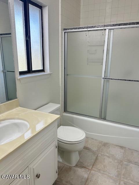 Building Photo - 431 Fantasy St