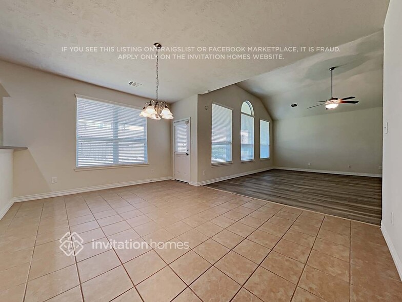Building Photo - 30711 Academy Trace Dr