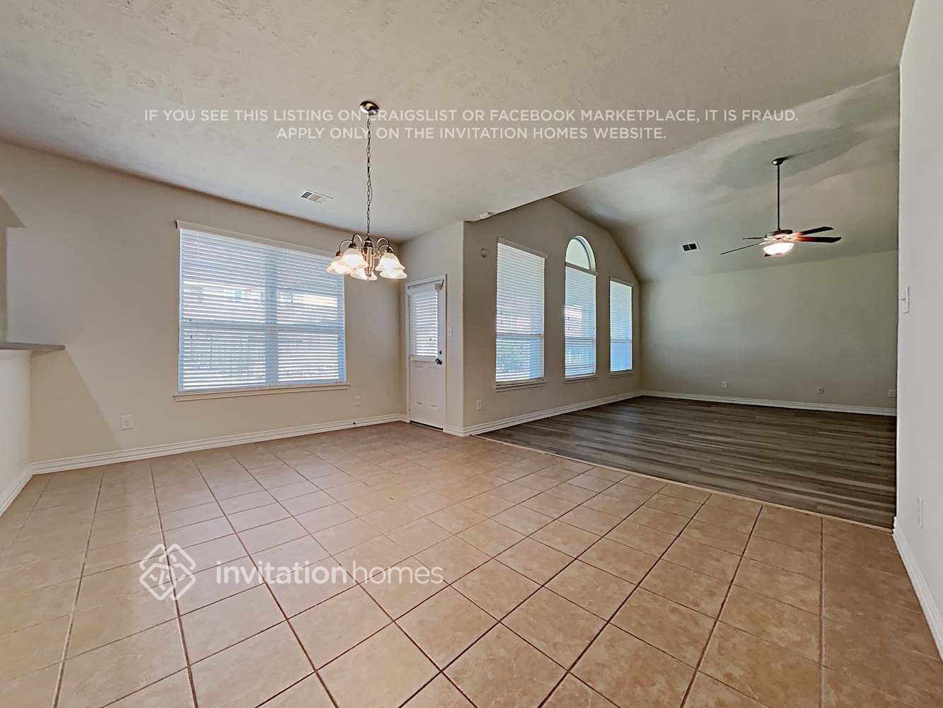 Building Photo - 30711 Academy Trace Dr
