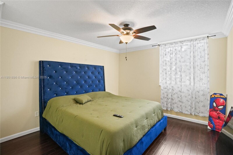 Building Photo - 15674 SW 53rd Ct