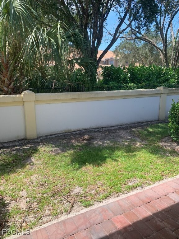Building Photo - 7757 Bristol Cir