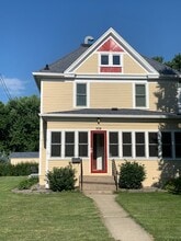 Building Photo - 308 Water St N