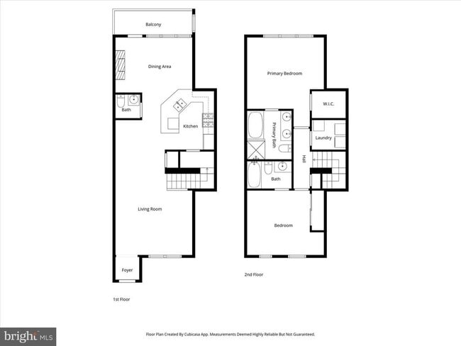 Building Photo - 5916 Terrapin Pl