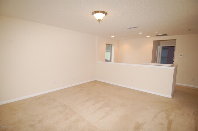 Building Photo - 558 Amber Creek Dr