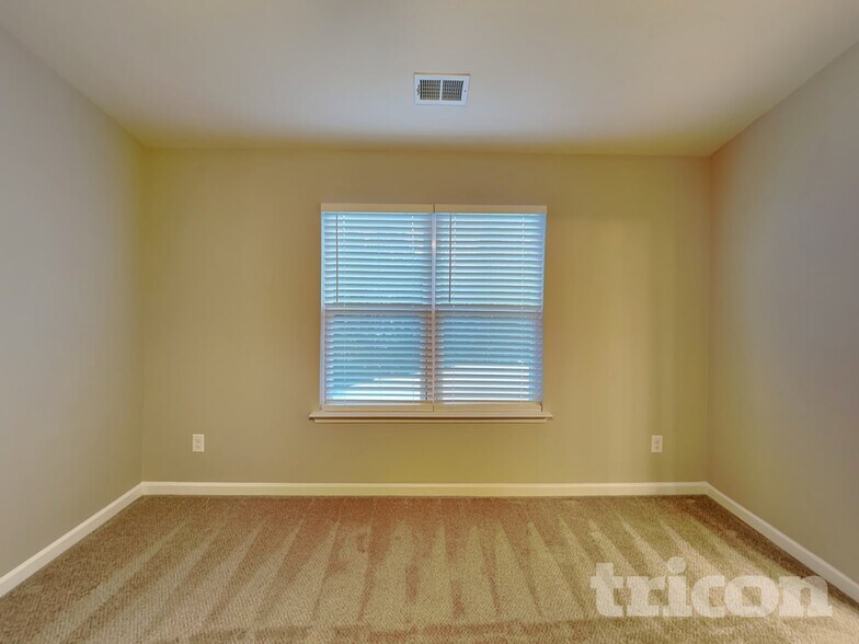 Building Photo - 1123 Rankin Oaks St