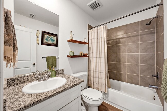 Building Photo - 16516 Jasmine Marie Pl